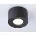 Накладной светильник Ambrella Light Cup TN223