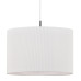 Подвесной светильник Escada 1139/1S White