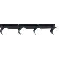 Спот Rivoli Alesta 7079-704