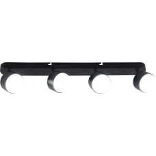 Спот Rivoli Alesta 7079-704