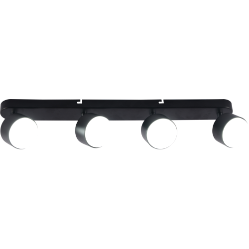 Спот Rivoli Alesta 7079-704