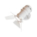 Спот LOFT IT Cinema Loft2096-S