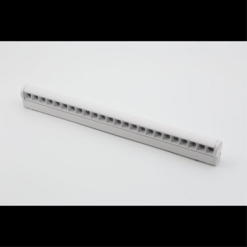 Трековый магнитный светильник Aployt Magnetic track 48 APL.0102.11.24