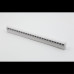 Трековый магнитный светильник Aployt Magnetic track 48 APL.0102.11.24