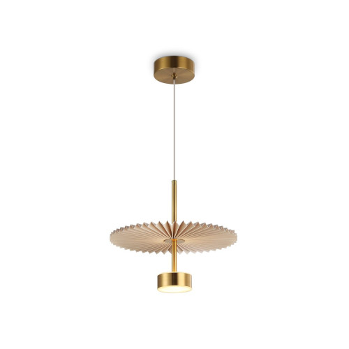 Подвесной светильник Ambrella Light High Light Modern LH72603