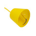 Патрон с кабелем TDM Electric SQ0335-0065