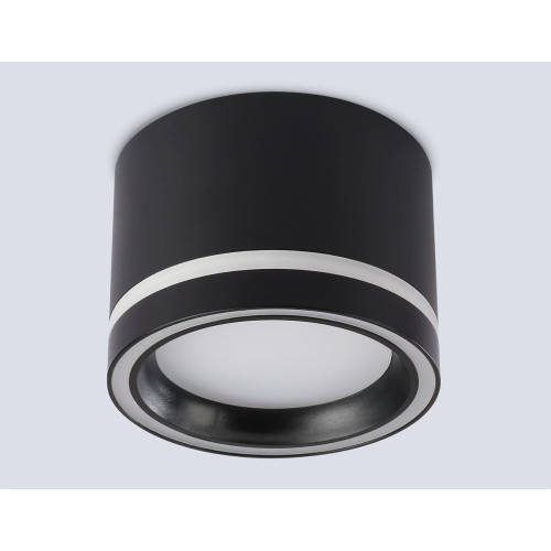 Накладной светильник Ambrella Light Techno Spot Standard Tech TU5531