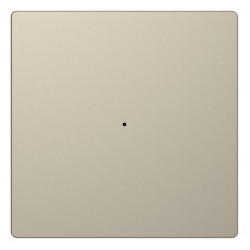 Клавиша одинарная Schneider Electric Merten D-Life MTN5210-6033