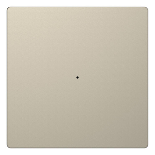Клавиша одинарная Schneider Electric Merten D-Life MTN5210-6033