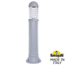 Садовый светильник Fumagalli Sauro D15.555.000.LXF1R.FRA