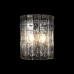 Настенный светильник Loft IT Nevada 10297W Nickel