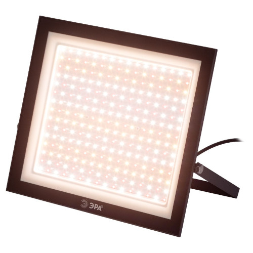 Фитопрожектор Эра FITO-150W-Ra90-LED Б0059880