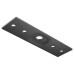 Соединительный крепеж Hesby Lighting ElDeko HSBL_0056