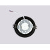Встраиваемый светильник Ambrella Light GX Standard Tech Techno Spot TN51913