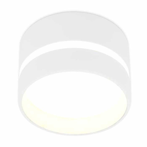 Потолочный светильник Ambrella Light Techno Spot TN620