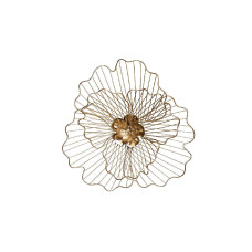 Декор Цветок Garda Decor 37SM-1572