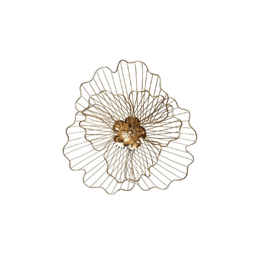 Декор Цветок Garda Decor 37SM-1572