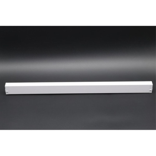 Трековый магнитный светильник Aployt Magnetic track 220 APL.0201.10.27