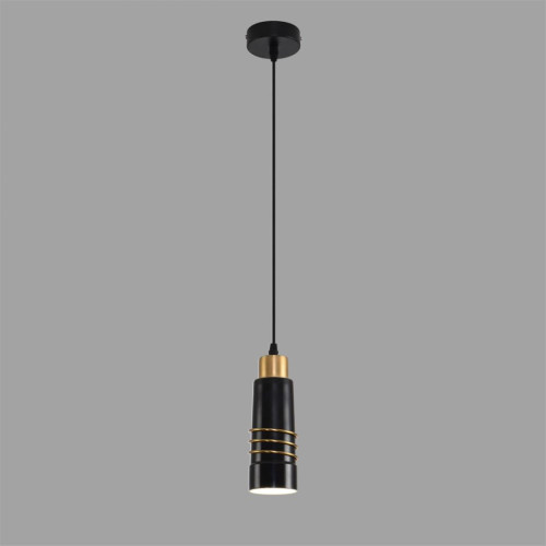 Подвесной светильник Lumion Moderni Lilo 8361/1A