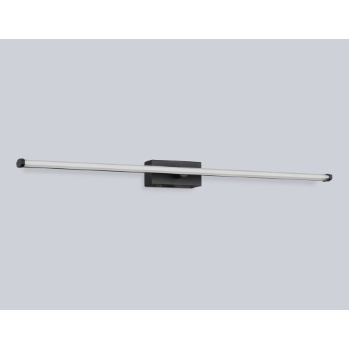 Настенный светильник Ambrella Light Comfort LineTech FL6122