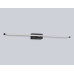 Настенный светильник Ambrella Light Comfort LineTech FL6122