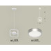Подвесной светильник Ambrella Light Traditional (C9118, N8121) XB9118101