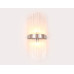 Настенный светильник Ambrella Light Traditional TR5371