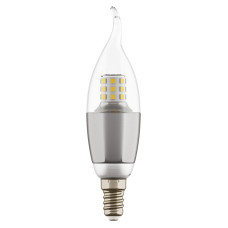 Светодиодная лампа Lightstar 940642