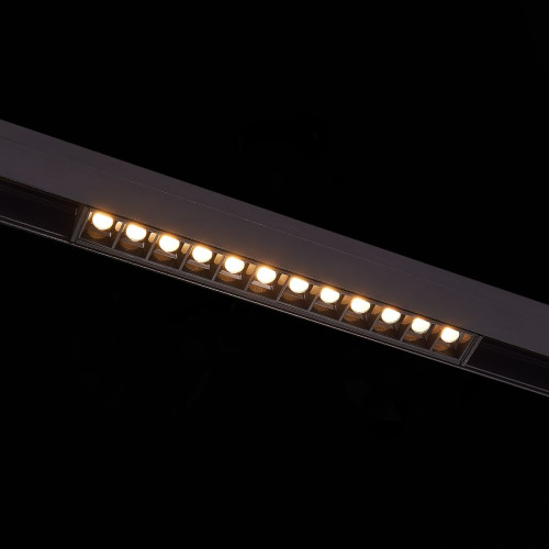 Трековый магнитный светильник ST Luce Skyline 48 ST361.446.12.1 Трековый магнитный светильник ST Luce Skyline 48 ST361.446.12.1