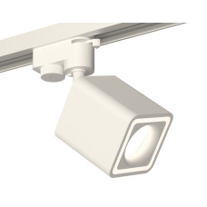 Трековый однофазный светильник Ambrella Light Track System XT7812020 (A2520, C7812, N7715)