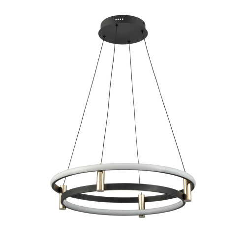 Подвесной светильник Vele Luce Libertas VL7314P14