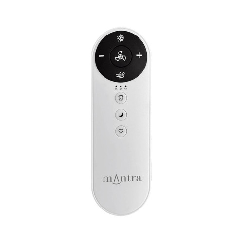 Потолочный вентилятор Mantra Ipanema 9038