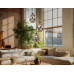 Подвесной светильник Ambrella Light Loft Traditional TR8522