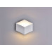 Настенный светильник DesignLed GW-1101-1-3-WH-WW 003284
