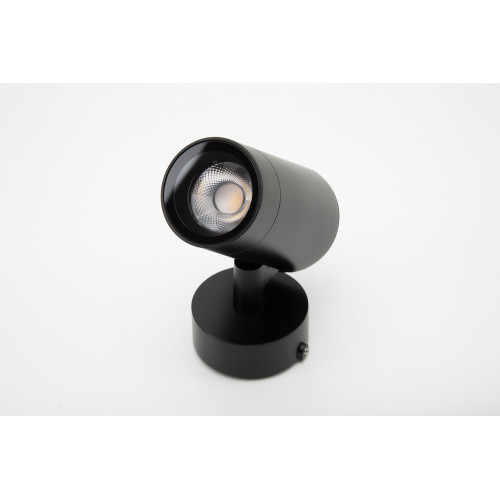 Ландшафтный светильник DesignLed DL-FS0012-9-BL-WW 006810