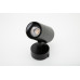 Ландшафтный светильник DesignLed DL-FS0012-9-BL-WW 006810