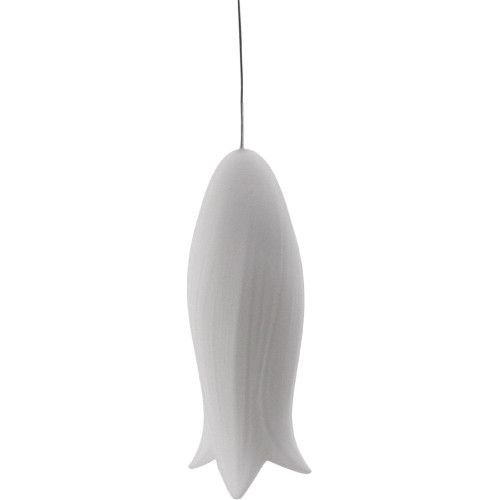 Подвесная люстра Mizi'en Polly MZ121830-32-490