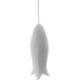 Подвесная люстра Mizi'en Polly MZ121830-32-490