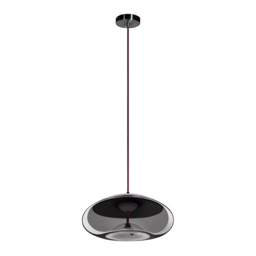 Подвесной светильник Loft IT 8134-D Подвесной светильник Loft IT 8134-D