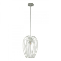 Подвесной светильник Loft IT Deseno 10031 White