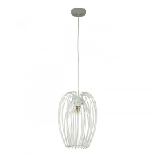 Подвесной светильник Loft IT Deseno 10031 White