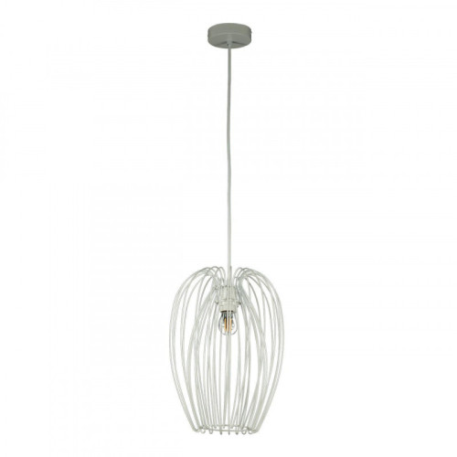 Подвесной светильник Loft IT Deseno 10031 White