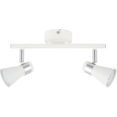 Спот Toplight Regina TL1258Y-02WC