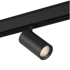 Трековый светильник DesignLed SY-601202-BL-20-NW 003585