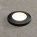 Грунтовый светильник Fumagalli Aldo 1L0.000.000.AXZ1L