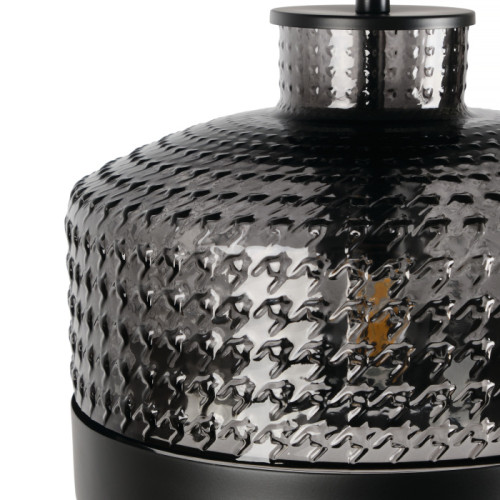 Подвесной светильник Myfar Edwin MR2484-1P