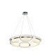 Подвесная люстра Zortes Moon ZRS.1211.80