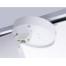 Трековый однофазный светильник Ambrella Light Track System GL6872
