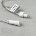 Гирлянда Нить Laitcom (LTC) PST100BLW-10-1G