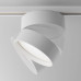 Трековый светильник Maytoni Track lamps TR007-1-18W3K-W4K